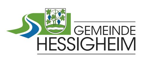 Logo Gemeinde Hessigheim