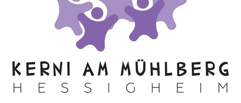 Logo Kerni am Mühlberg