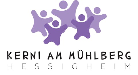 Logo Kerni am Mühlberg