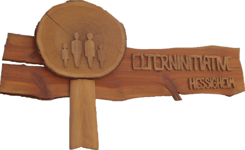 Elterninitiative Hessigheim