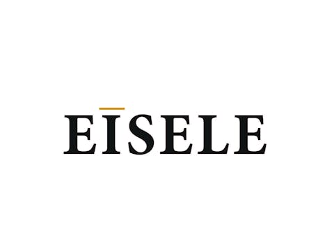 Eisele Logo
