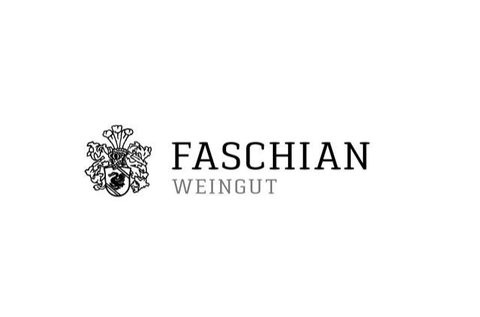 Weingut Faschian  Logo