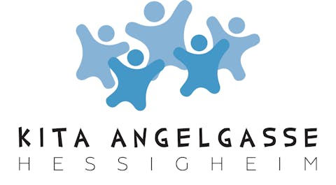 Logo KiTa Angelgasse