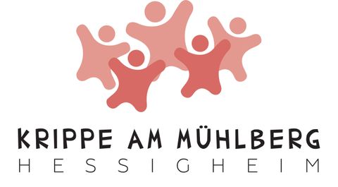 Logo Krippe am Mühlberg