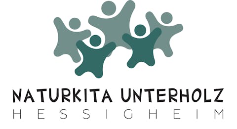 Logo Naturkita Unterholz