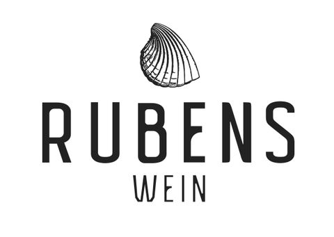 Logo Rubens Wein