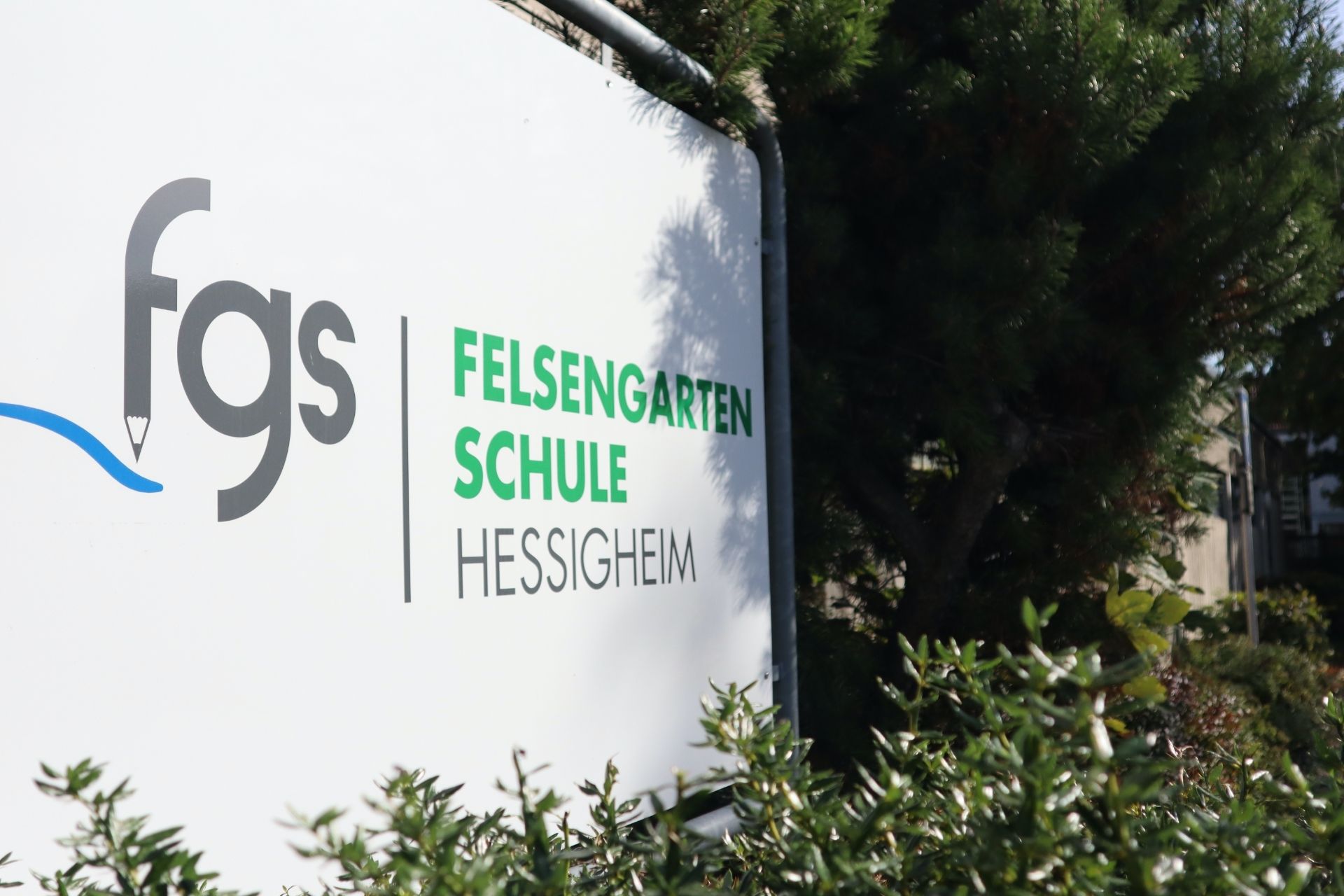 Schule